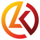 Likai Metal logo icon