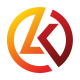 Likai Metal Manufacturing logo