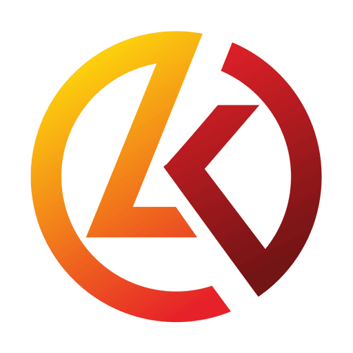 Likai Metal Manufacturing logo